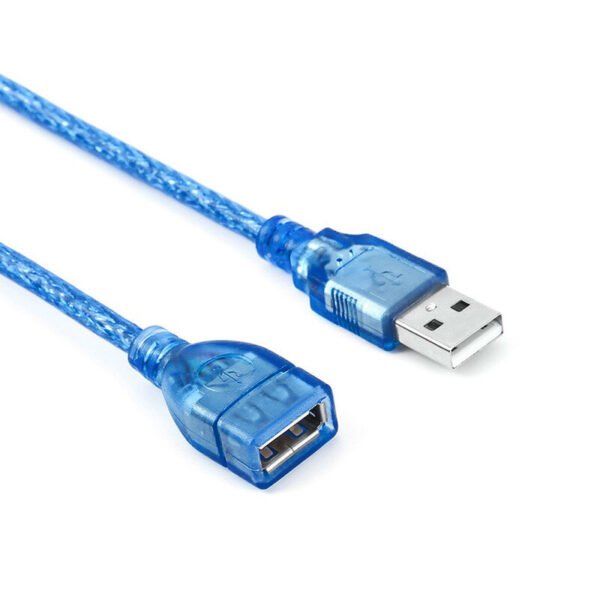 USB-Cables-Generic-USB-Male-to-Female-Extension-Cable-5m-3-600×600