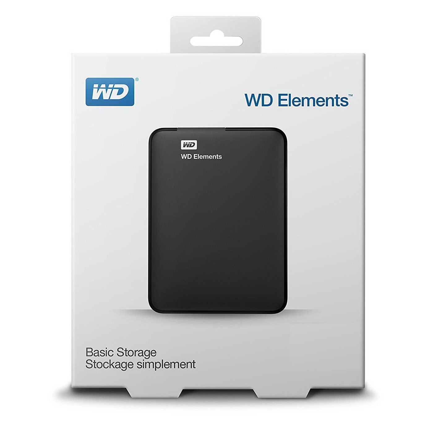 WD-Case-Element-USB