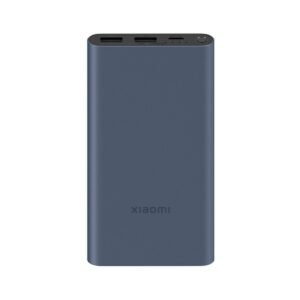 Xiaomi 10000mAh 22.5W Power Bank - PB100DZM