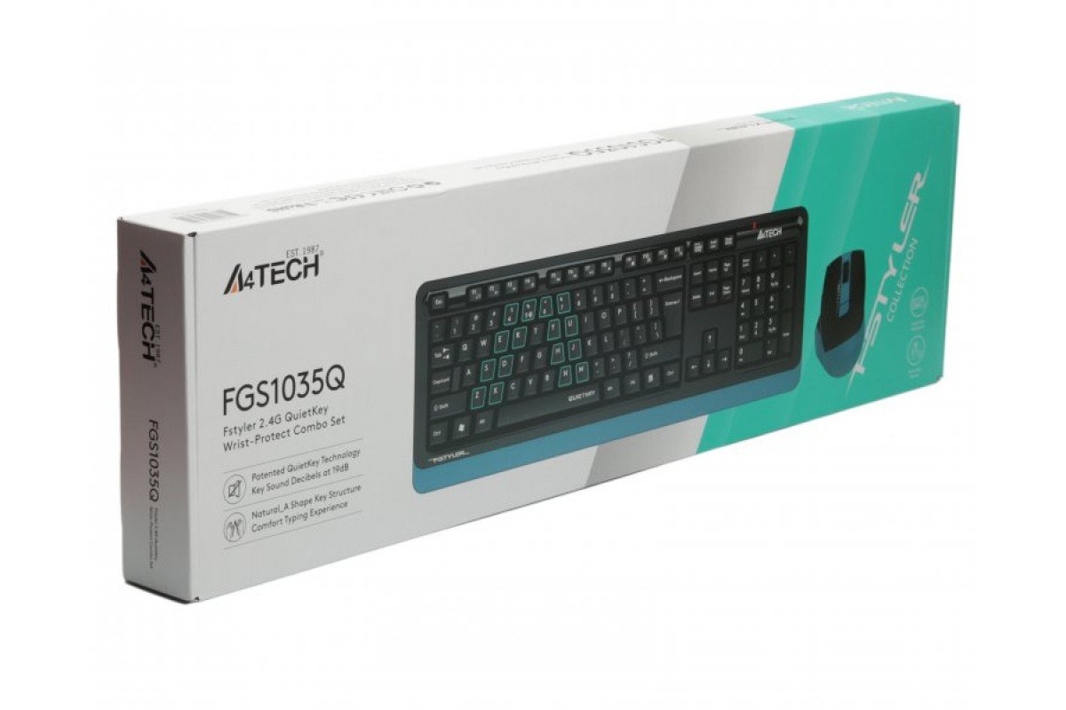 a4tech_fstyler_fgs1035q_komplekt_bezdrotoviy_klaviatura_z_mishoyu_chorniy_kolir_3-1200×800-1