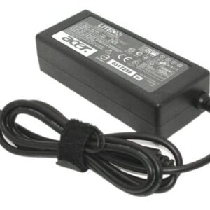 ACER 19V 3.42A 65W CHROMBOOK SLIM PIN Laptop Charger