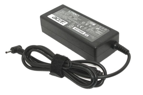 ac-mini-600×400-1