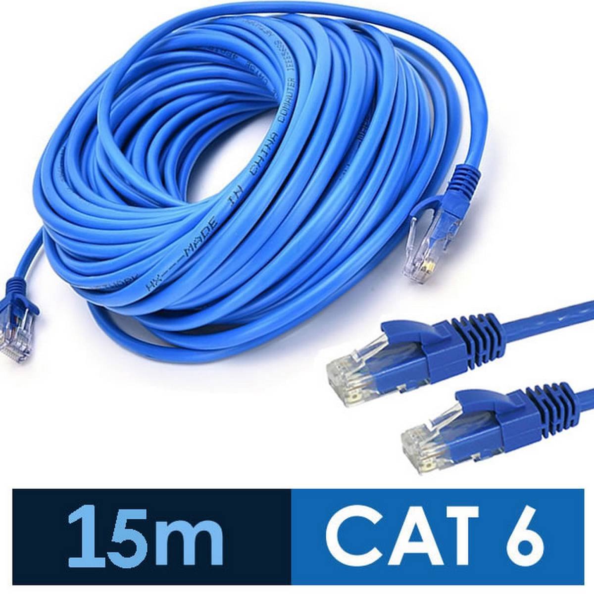 adfeb7373c4c0440ecaeec4d38da942b
