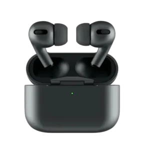 Apple AirPods Pro 2nd Generation (Black Limited Edition)