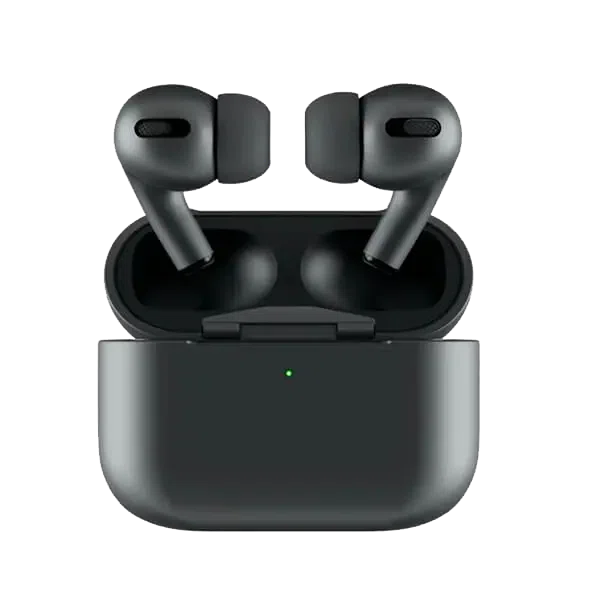 airpods-pro-black