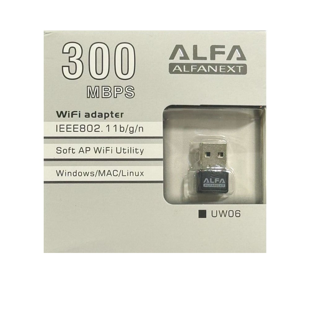 alfa-uw06-ok