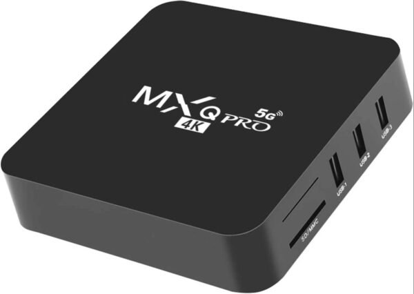 android-tv-box-600×426