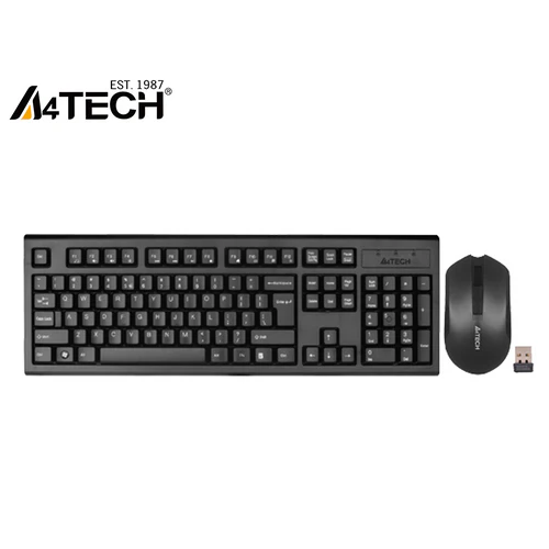 c3f9142fd22ceac721305b909472f1fa_500x
