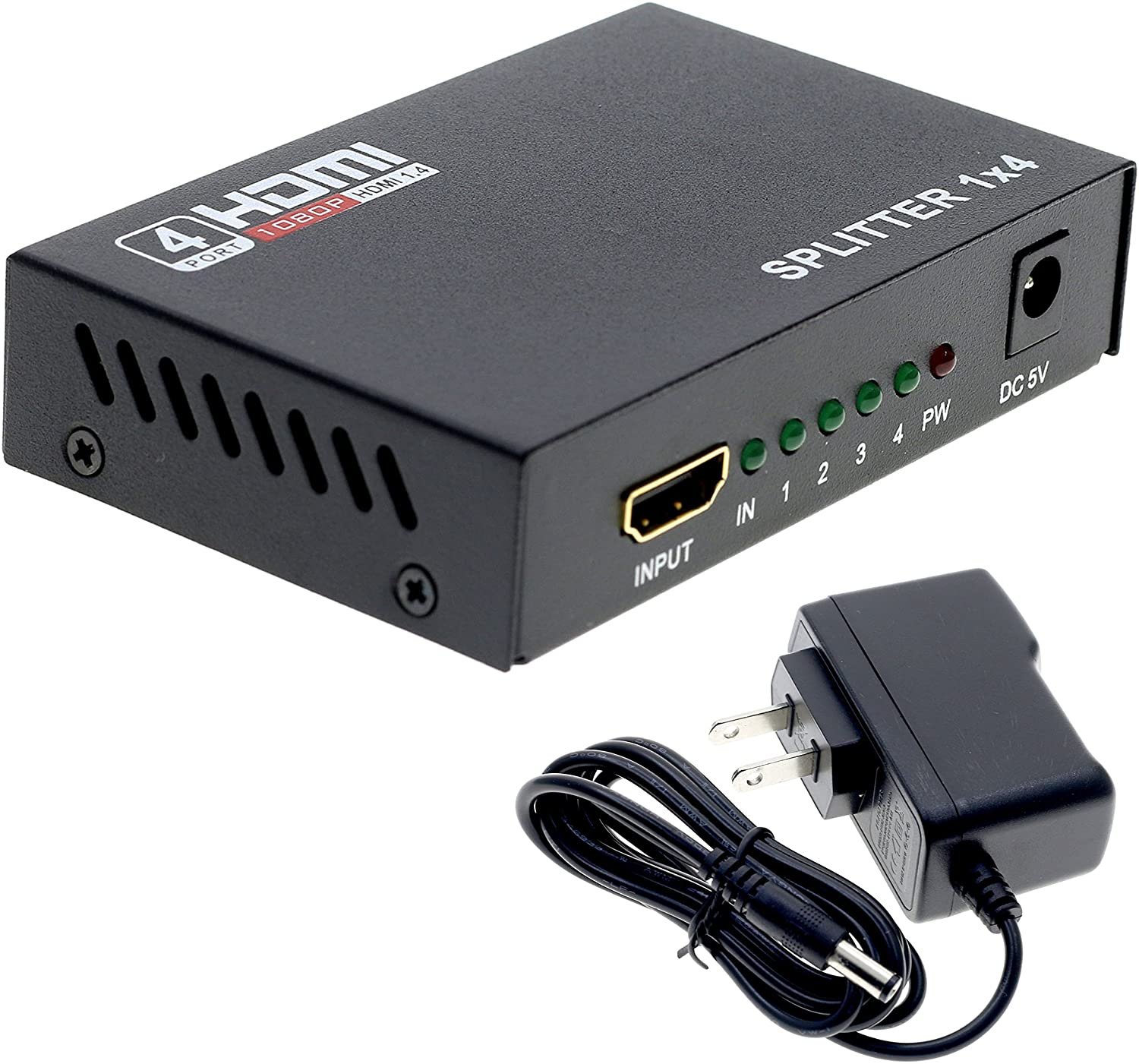 cd160fba311ffe49727af0db41b22827