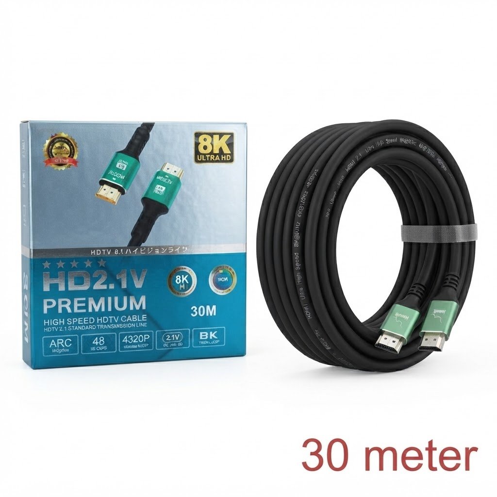 cfc53449-204d-45db-9a4b-7fdcab1ce1b9
