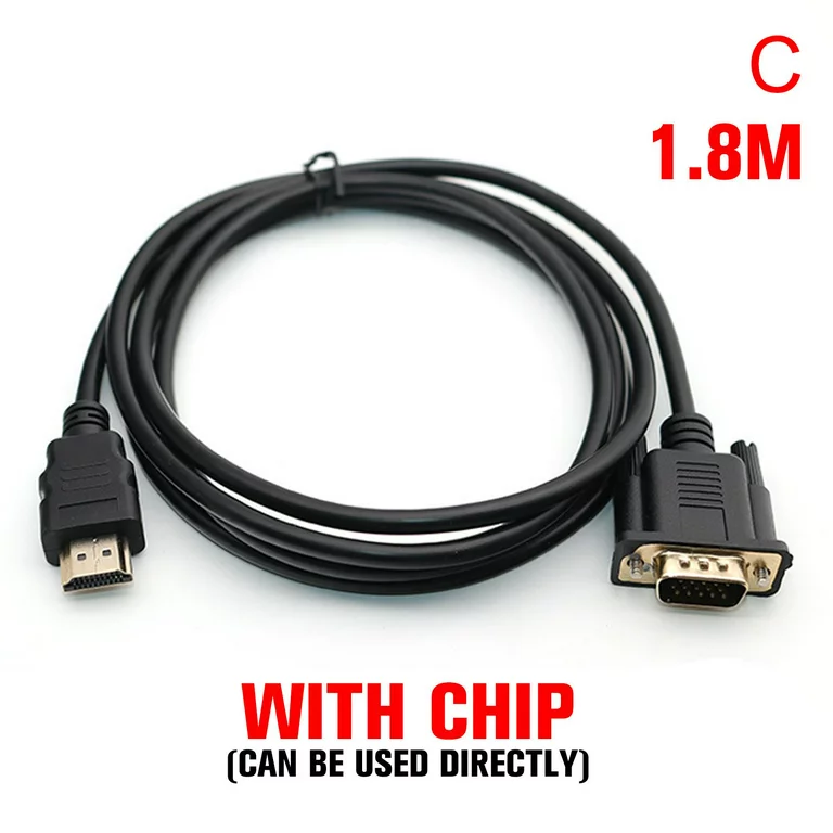 d1d1cedc-fd30-4d3a-a364-bffa8f5c8e97.93970afa7d843a9a2cbbe352460c4f66