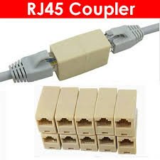 download-1