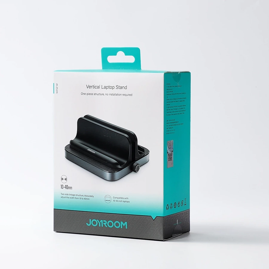 eng_pl_JOYROOM-LAPTOP-STAND-HOLDER-BLACK-JR-ZS374-143629_5