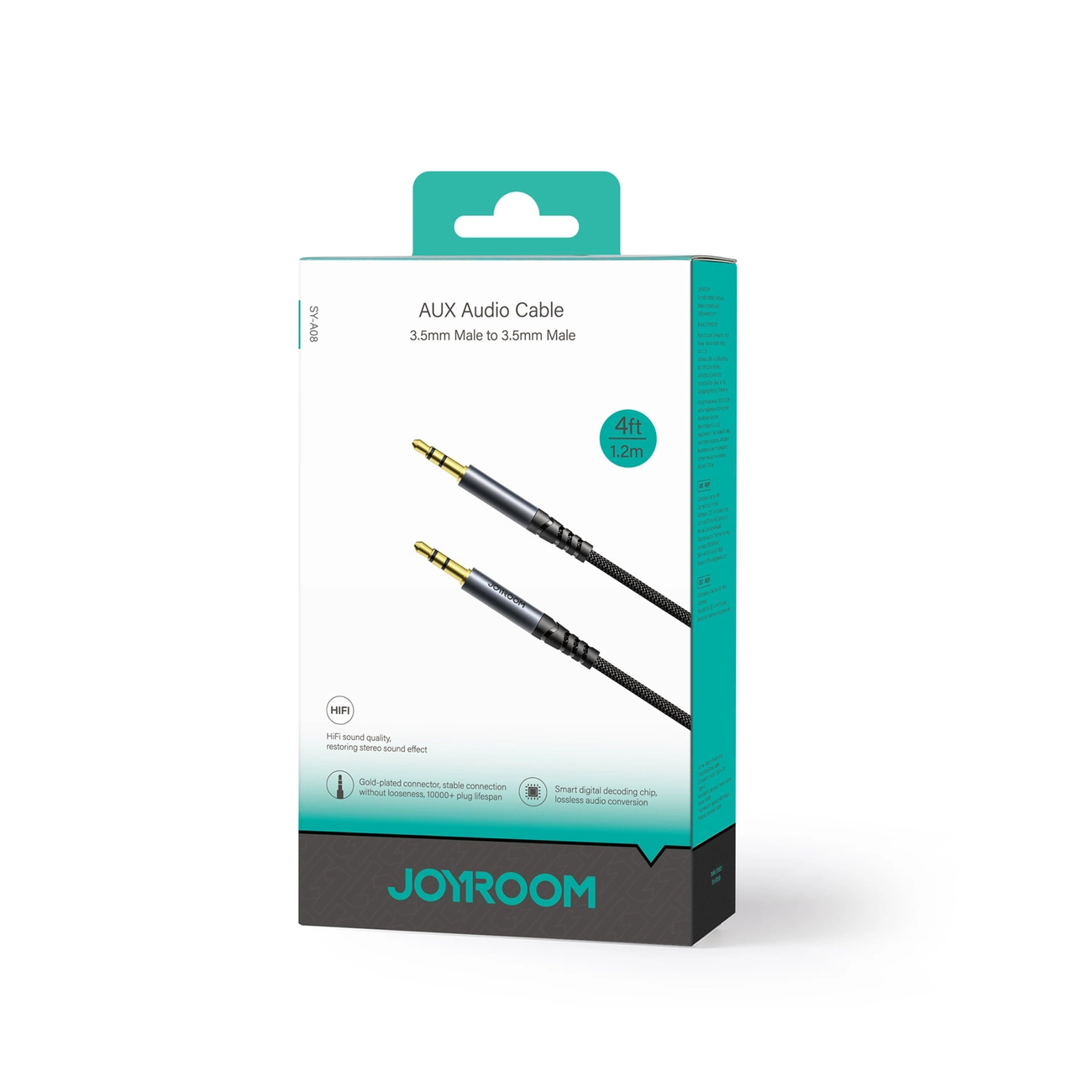 eng_pl_Joyroom-stereo-audio-cable-AUX-3-5-mm-mini-jack-1-2m-black-SY-A08-155505_7
