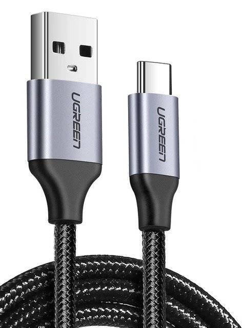 eng_pm_Cable-USB-to-USB-C-UGREEN-US288-3m-black-140708_1