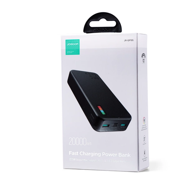eng_pm_Joyroom-powerbank-20000mAh-Dazzling-Series-22-5W-black-QP195-137363_5
