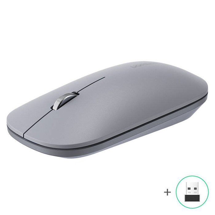 eng_pm_Ugreen-handy-wireless-USB-mouse-gray-mu001-103794_1