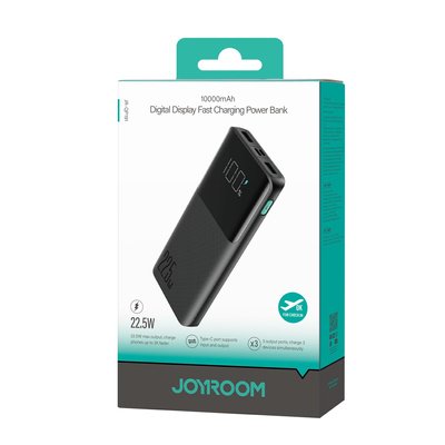 eng_ps_Joyroom-power-bank-22-5W-10000mAh-PD-QC3-0-AFC-black-JR-QP191-106773_9
