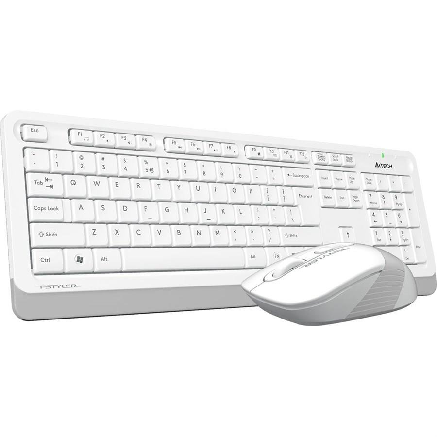 fg1010s-3-industechpk-821-0-211222093939805