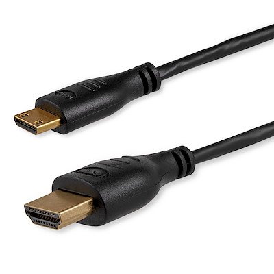 hdmiacmm3s.main_-1