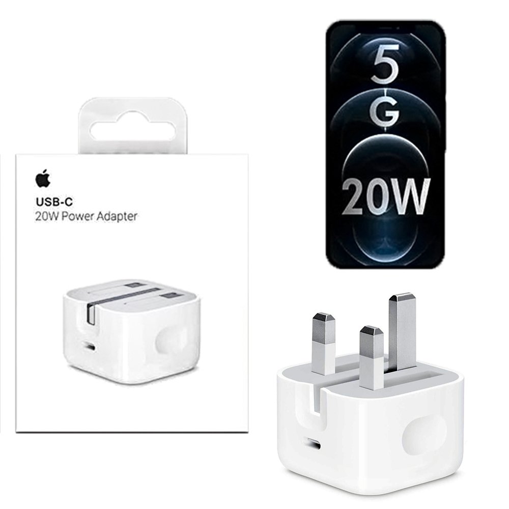 iPhone-USB-20W-Power-Adapter-3-Pin