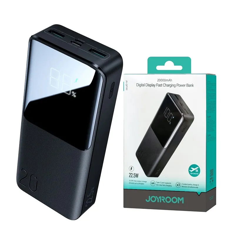 joyroom_jr-qp192_225w_power_bank_20000mah1726748497