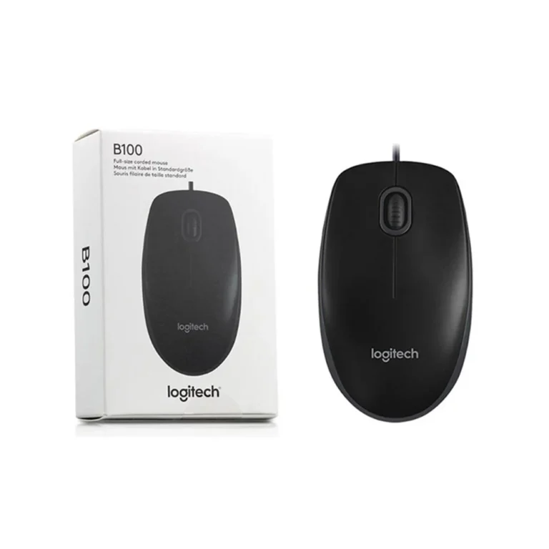logitech-mouse-b100-11-768×768