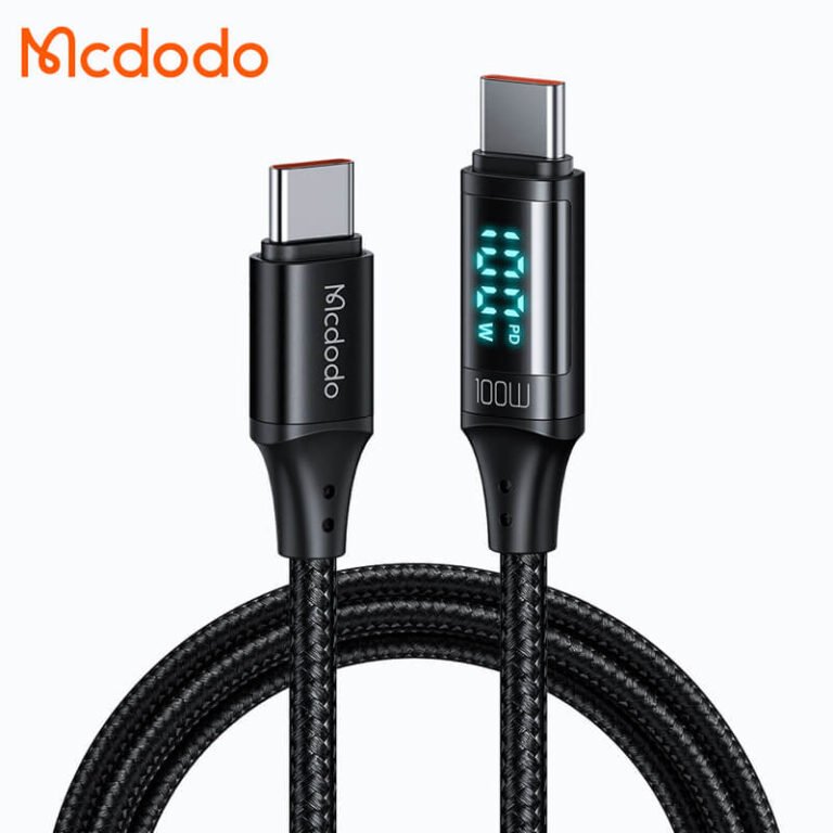 mcdodo-ca-1100-type-c-9-768×768