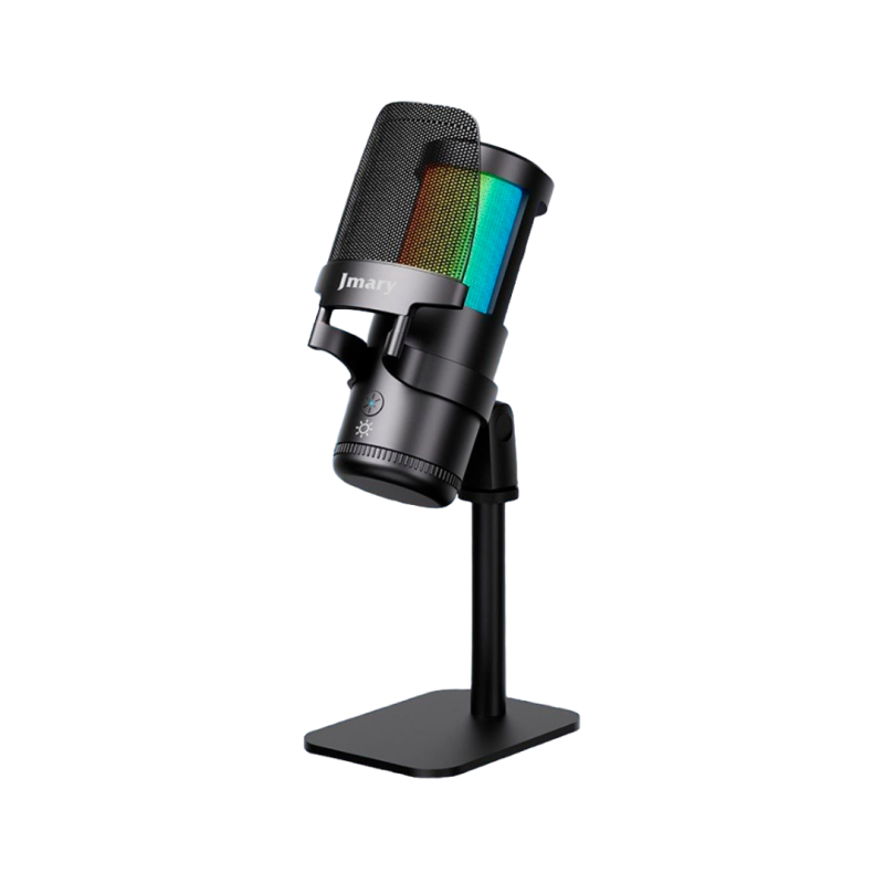microphone-professionnel-jmary-mc-pw13