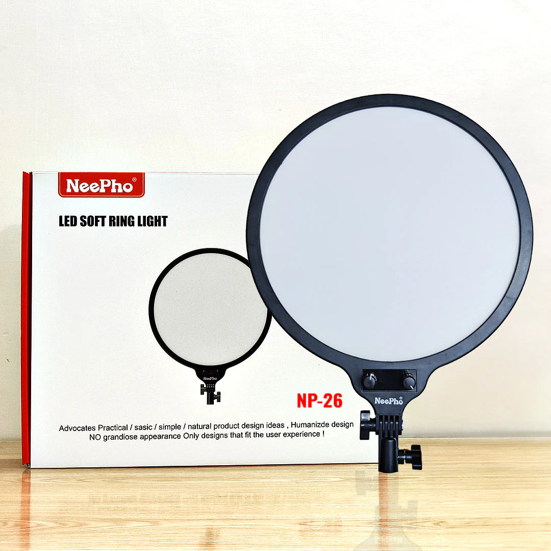neepho-np-26-led-soft-ring-light-3-1