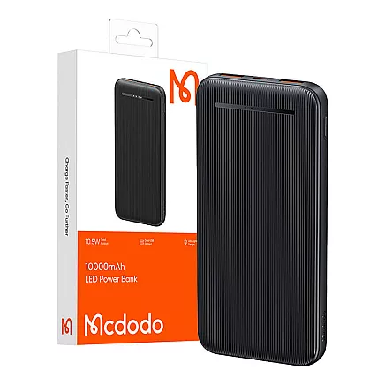 product_image-1463343-2-436×436-1