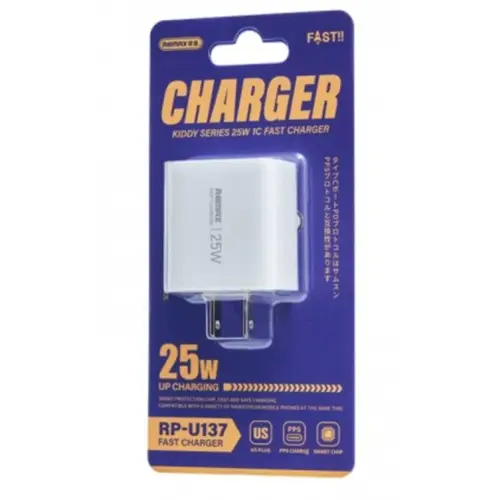 remax-kiddy-series-25w-1c-fast-charger-rp-u137-cn-pakistan-priceoye-knqhz-500×500-1