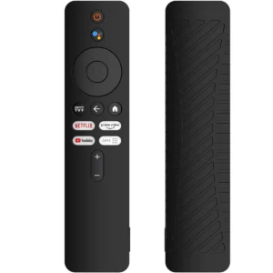 MI REMOTE  TV BOX TV  STICK