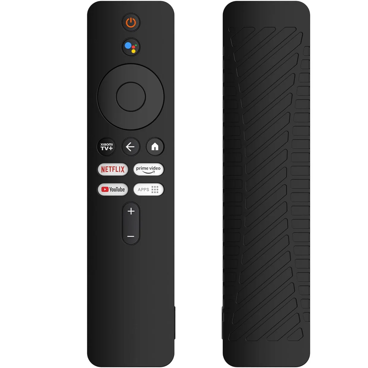 remote-cover-for-mi-tv-box-2nd-gen-541237_1200x1200