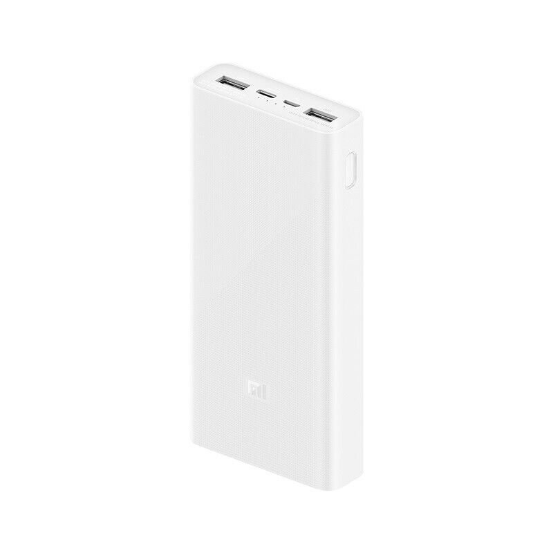 s-l1600-1