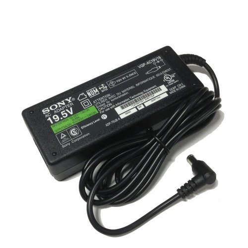 sony-laptop-charger-500×500-1