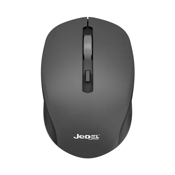 tm-dg-acs-1109-mo-07277