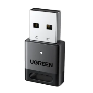 UGREEN CM748 USB Bluetooth adapter Minimalist Bluetooth version 6.0 75073