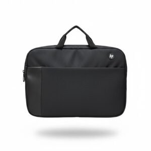 AND 15 Inch Laptop File Bag (Hand Carry)