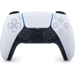 SONY PS5 CONTROLLER