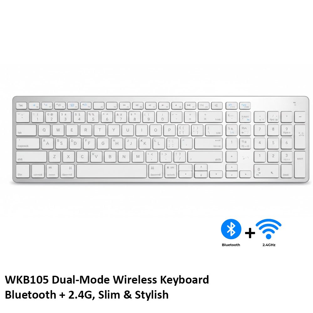 wkb105-01