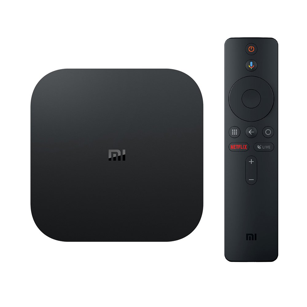 xiaomi-mi-box-s-international-version-1571985443538.jpg