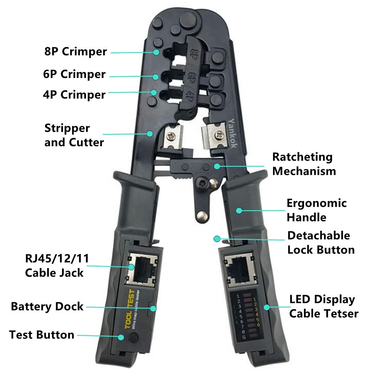 468ST-Modular-Plug-Crimper-Crimps-RJ45-8P8C-RJ12-RJ11-RJ10-RJ9-Connectors-with-Cable-Stripper-Cutter-Built-in-Cable-Tester.jpg-1