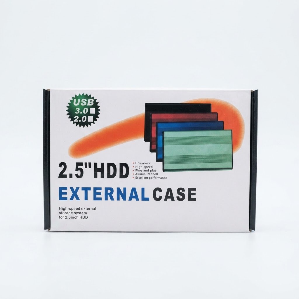 7bb7cd48-c99e-4b3b-bf23-8f573ba8b593