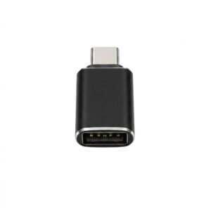 Type C To USB OTG
