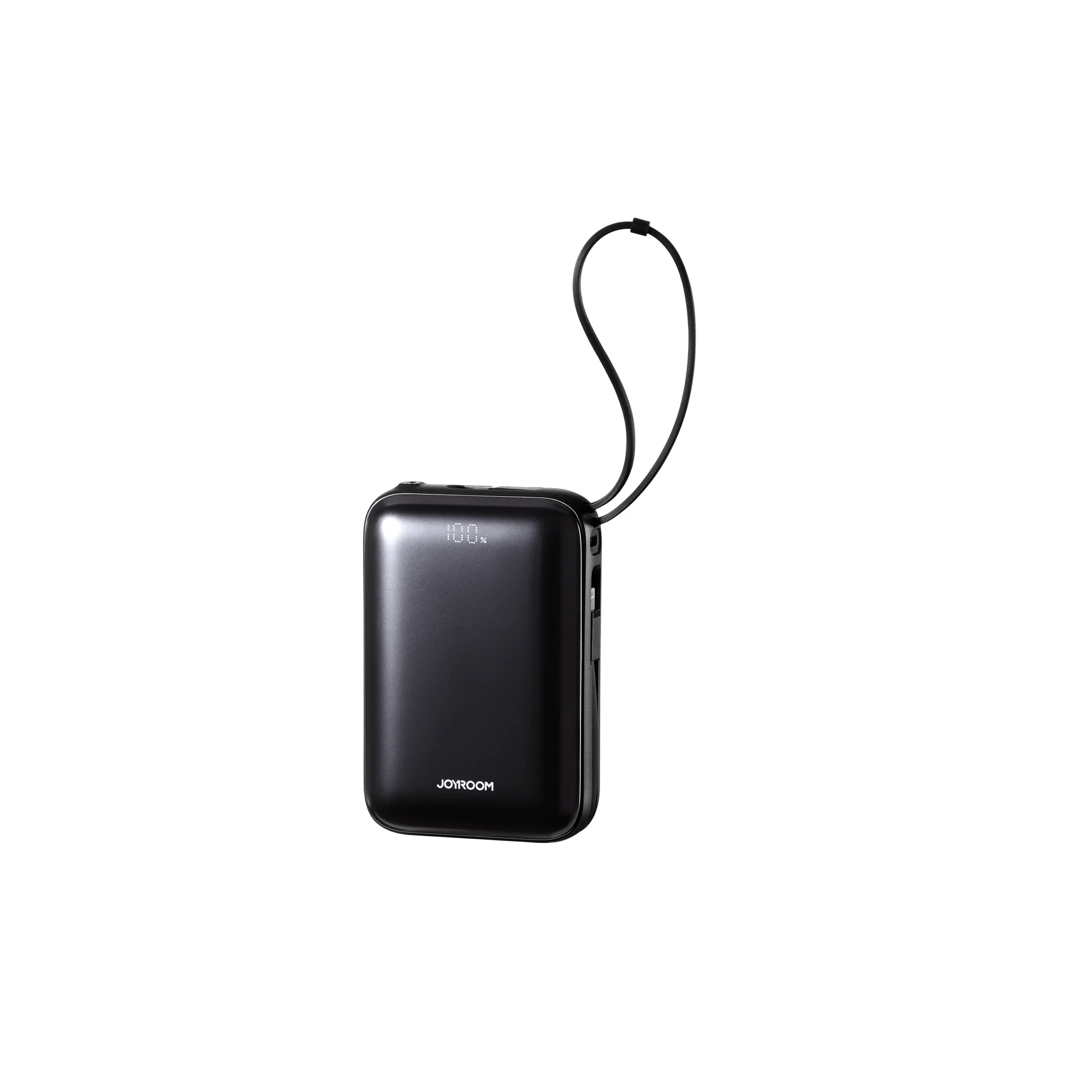 JR-PBF29_Black-scaled