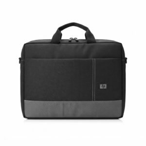 AND 15.6 Inch Durable Office & College Laptop Bag with Shoulder Strap