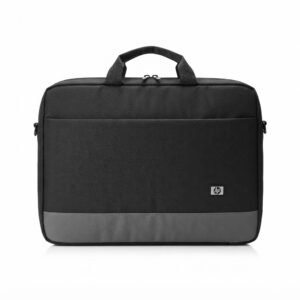 AND 14.6 Inch Durable Office & College Laptop Bag with Shoulder Strap
