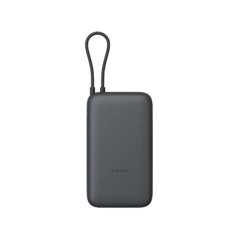 power_cable_Black